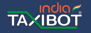logo-img
